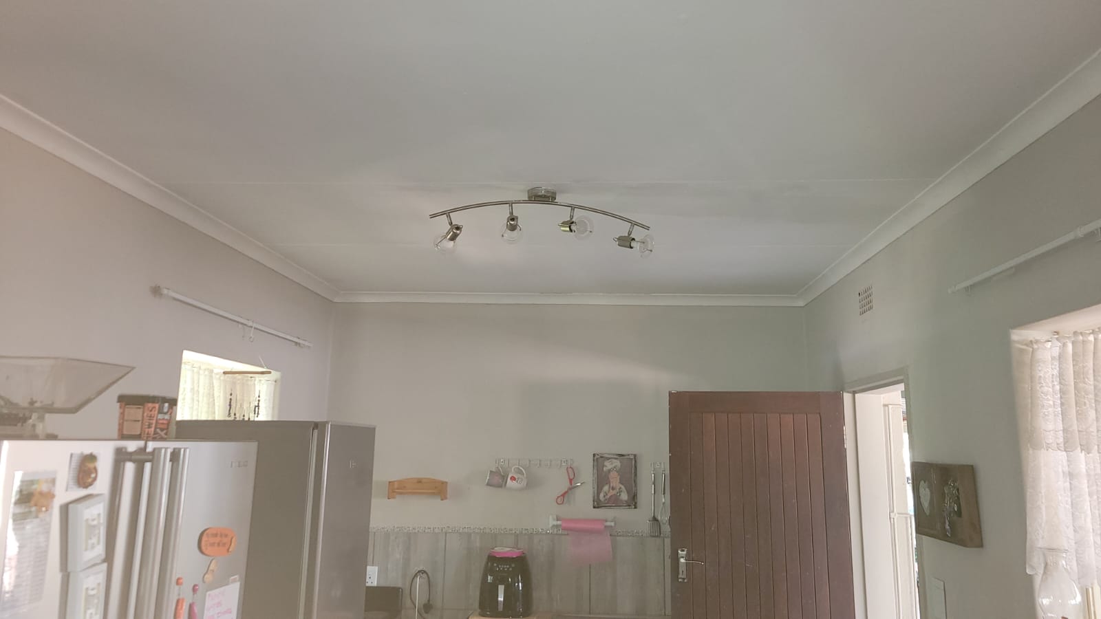 3 Bedroom Property for Sale in Randlespark North West